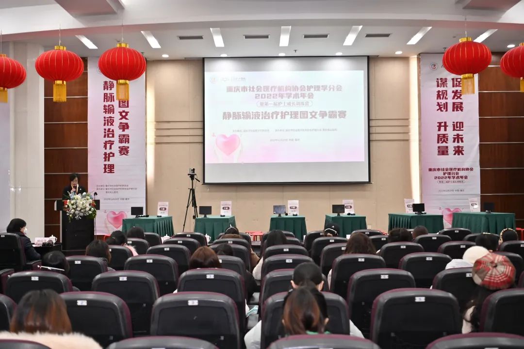 微信图片_20230111141859