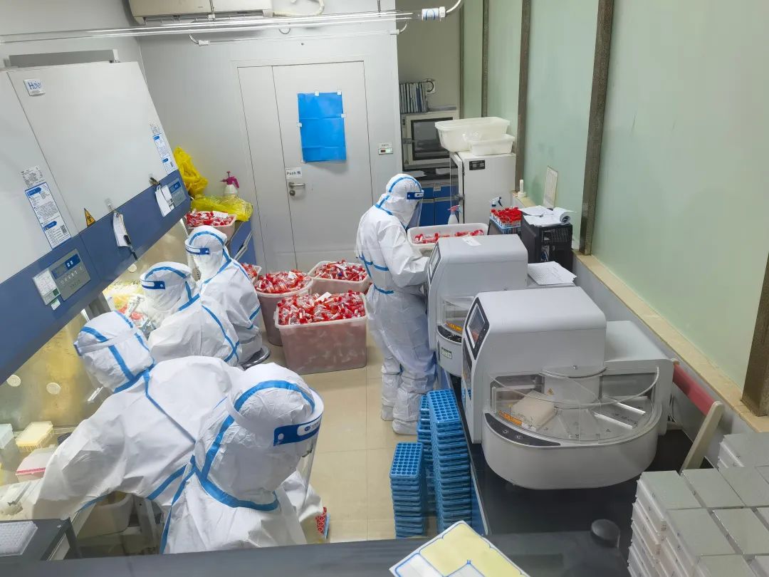 微信图片_20230111143404