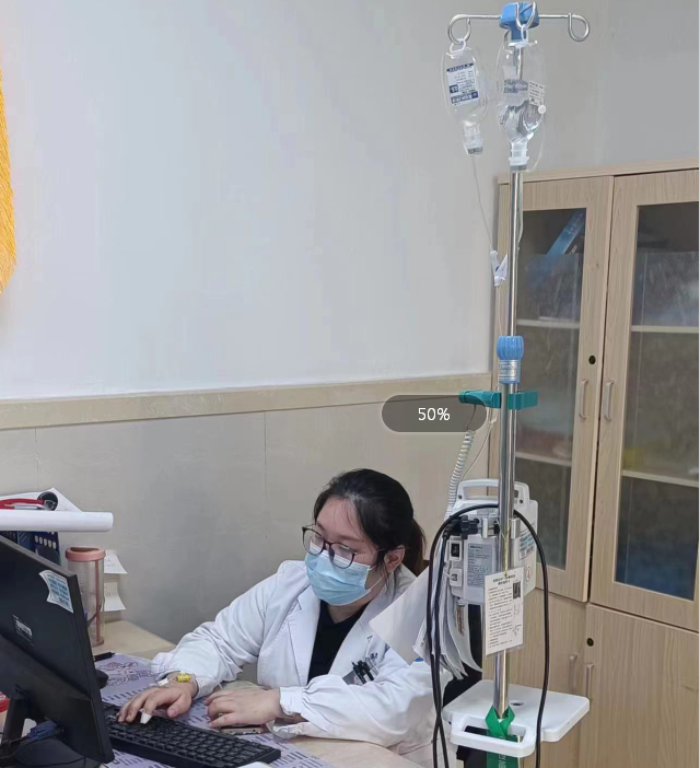 微信图片_20230111143416